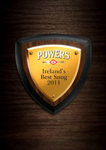  The winning pub will receive a housed trophy from Powers, a monthly allowance to serve every visitor to its snug a complimentary Powers Whiskey and a local radio campaign to celebrate their snug as Ireland’s greatest.